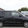 suzuki wagon-r 2011 CFJ1835567 image 20