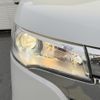 nissan dayz 2015 quick_quick_B21W_B21W-0182698 image 12