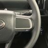 daihatsu tanto 2024 CFJ1693067 image 45