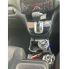 nissan serena 2011 CFJ1818298 image 23