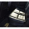 cadillac escalade 2007 quick_quick_FUMEI_1GYFK668X7R400460 image 14