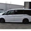 honda stepwagon 2019 -HONDA--Stepwgn DBA-RP3--RP3-1233925---HONDA--Stepwgn DBA-RP3--RP3-1233925- image 3