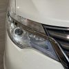 nissan serena 2016 -NISSAN--Serena HFC26--HFC26-300292---NISSAN--Serena HFC26--HFC26-300292- image 40