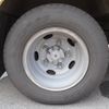 toyota coaster 2009 25410106 image 11