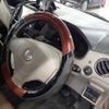 nissan roox 2011 -NISSAN 【滋賀 581ﾓ3179】--Roox DBA-ML21S--ML21S-120116---NISSAN 【滋賀 581ﾓ3179】--Roox DBA-ML21S--ML21S-120116- image 12