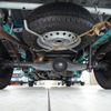 toyota townace-truck 2023 GOO_NET_EXCHANGE_0402291A30250531W002 image 38