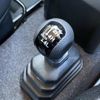 suzuki jimny-sierra 2024 quick_quick_3BA-JB74W_JB74W-211871 image 20