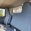 mitsubishi-fuso canter 2016 GOO_NET_EXCHANGE_0600538A30250326W002 image 57
