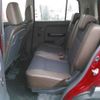 suzuki hustler 2018 -SUZUKI--Hustler MR41S-293784---SUZUKI--Hustler MR41S-293784- image 10