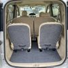 toyota sienta 2010 -TOYOTA--Sienta DBA-NCP81G--NCP81-5139173---TOYOTA--Sienta DBA-NCP81G--NCP81-5139173- image 17