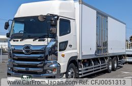 hino profia 2020 -HINO--Profia 2DG-FR1AHG--FR1AH-105879---HINO--Profia 2DG-FR1AHG--FR1AH-105879-