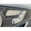 mercedes-benz amg 2018 -MERCEDES-BENZ--AMG CBA-205064--WDD2050642R355527---MERCEDES-BENZ--AMG CBA-205064--WDD2050642R355527- image 22