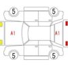 daihatsu mira-tocot 2019 -DAIHATSU--Mira Tocot DBA-LA550S--LA550S-0029473---DAIHATSU--Mira Tocot DBA-LA550S--LA550S-0029473- image 2