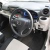 daihatsu mira-e-s 2019 -DAIHATSU--Mira e:s 5BA-LA350S--LA350S-0177464---DAIHATSU--Mira e:s 5BA-LA350S--LA350S-0177464- image 8