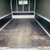 toyota dyna-truck 2018 GOO_NET_EXCHANGE_0700644A30250704W002 image 22