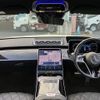 mercedes-benz s-class 2023 CFJ1756154 image 3