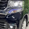 honda n-box 2017 -HONDA--N BOX DBA-JF2--JF2-1520472---HONDA--N BOX DBA-JF2--JF2-1520472- image 13