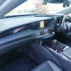 lexus ls 2019 CFJ1806361 image 13