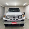 toyota land-cruiser 2002 -TOYOTA--Land Cruiser KG-HZJ76V--HZJ76-0005032---TOYOTA--Land Cruiser KG-HZJ76V--HZJ76-0005032- image 25