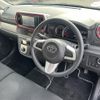 toyota passo 2017 -TOYOTA--Passo DBA-M700A--M700A-0074441---TOYOTA--Passo DBA-M700A--M700A-0074441- image 12