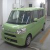 daihatsu tanto 2014 quick_quick_DBA-LA600S_LA600S-0231944 image 1