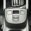 honda fit 2024 CFJ1783751 image 20