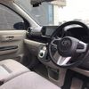 toyota passo 2019 GOO_JP_700050729330240714003 image 30