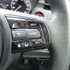 honda vezel 2023 CFJ1597259 image 20