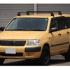 toyota succeed-van 2013 quick_quick_NCP51V_NCP51-0312759 image 8