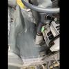 mitsubishi-fuso canter 2016 -MITSUBISHI 【長崎 400ﾜ2504】--Canter FBA60--544527---MITSUBISHI 【長崎 400ﾜ2504】--Canter FBA60--544527- image 6