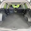 toyota rav4 2019 -TOYOTA--RAV4 6BA-MXAA54--MXAA54-2004772---TOYOTA--RAV4 6BA-MXAA54--MXAA54-2004772- image 10