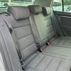 volkswagen golf 2008 -VOLKSWAGEN--VW Golf ABA-1KBLG--WVWZZZ1KZ8U022873---VOLKSWAGEN--VW Golf ABA-1KBLG--WVWZZZ1KZ8U022873- image 10