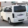 nissan nv350-caravan-van 2015 quick_quick_CBF-VR2E26_VR2E26-023487 image 6