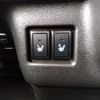 suzuki spacia 2021 CFJ1820052 image 13