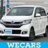 honda n-wgn 2018 quick_quick_DBA-JH2_JH2-1219429 image 1