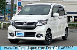 honda n-wgn 2018 quick_quick_DBA-JH2_JH2-1219429