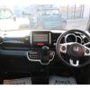 honda n-box 2015 -HONDA--N BOX DBA-JF1--JF1-2403273---HONDA--N BOX DBA-JF1--JF1-2403273- image 16