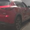 mazda cx-5 2022 -MAZDA--CX-5 KF2P-510169---MAZDA--CX-5 KF2P-510169- image 6