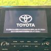 toyota vellfire 2020 quick_quick_AGH30W_AGH30-0350298 image 5