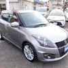 suzuki swift 2014 -SUZUKI--Swift ZC32S--306158---SUZUKI--Swift ZC32S--306158- image 24