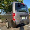 nissan nv350-caravan-van 2016 GOO_JP_700120094030240520002 image 18