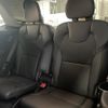 volvo xc90 2023 -VOLVO--Volvo XC90 5AA-LB420TXCM--YV1LFL1M0P1961355---VOLVO--Volvo XC90 5AA-LB420TXCM--YV1LFL1M0P1961355- image 5