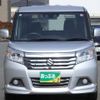 suzuki solio 2018 quick_quick_MA36S_MA36S-252167 image 3