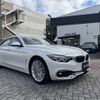 bmw 4-series 2018 CFJ1858332 image 2