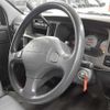 daihatsu atrai 1999 CFJ1719103 image 5
