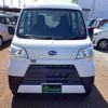 subaru sambar-van 2019 CFJ1645302 image 26