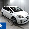 toyota prius 2010 -TOYOTA--Prius ZVW30--ZVW30-5163890---TOYOTA--Prius ZVW30--ZVW30-5163890- image 5