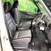 nissan serena 2021 CFJ1508660 image 8