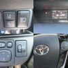 toyota aqua 2019 -TOYOTA--AQUA DAA-NHP10--NHP10-2610710---TOYOTA--AQUA DAA-NHP10--NHP10-2610710- image 7