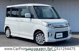 suzuki spacia 2014 -SUZUKI--Spacia DBA-MK32S--MK32S-545955---SUZUKI--Spacia DBA-MK32S--MK32S-545955-